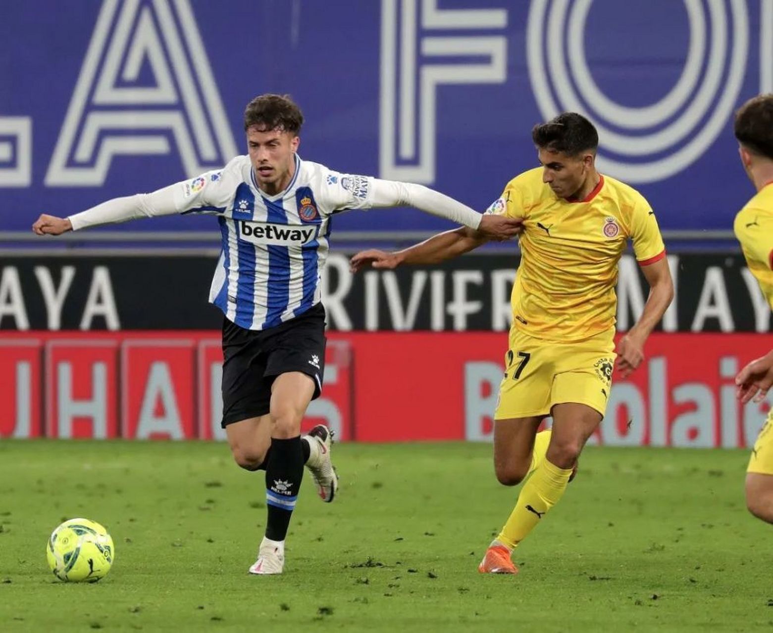 皇马西甲开局6连胜积分-九游