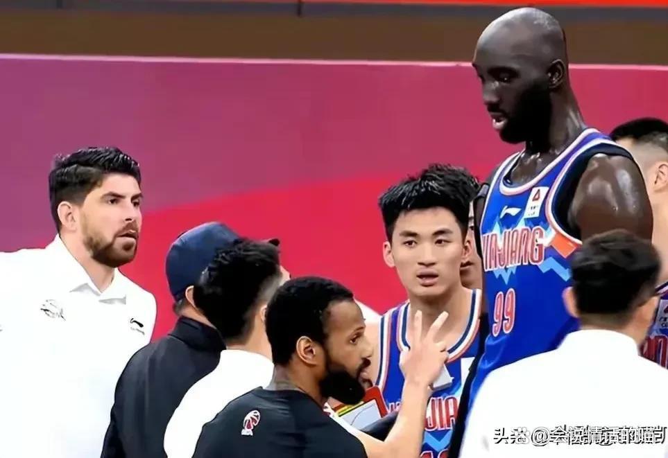 那不勒斯0809赛季大名单-体育直播