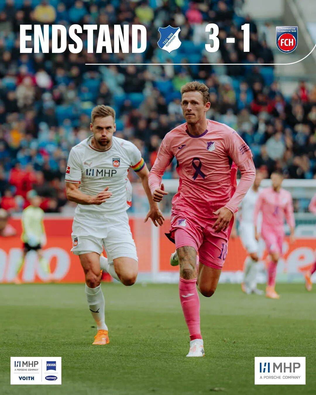 国际比赛日德国杯焦点战；莱比锡强势反弹；底气十足；年轻球员得到机会(德国杯赛程一览表)-体育新闻