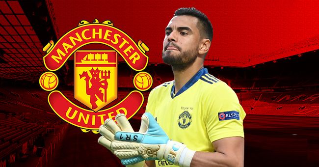 曼联内部会议纪要流出——今夜外线爆发,CBA常规赛使命明确,纪律约束更严格的简单介绍-九游