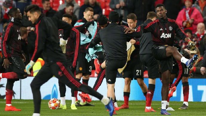 曼联内部会议纪要流出——今夜外线爆发,CBA常规赛使命明确,纪律约束更严格的简单介绍-九游