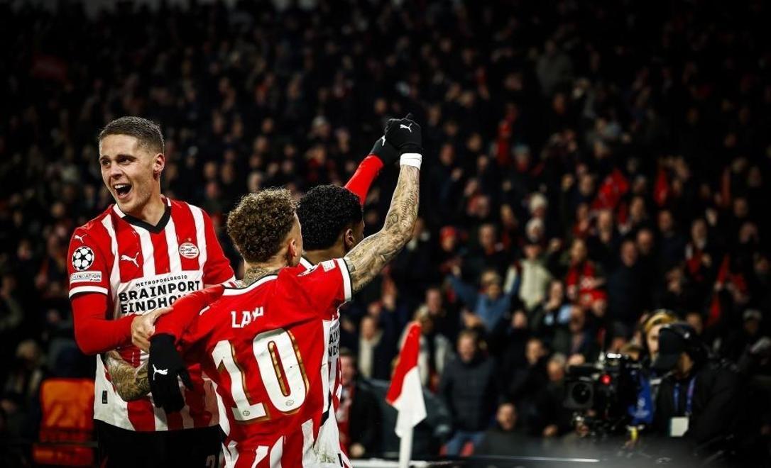 欧冠赛程吃紧，AC米兰清晨遗憾出局，球迷炸锅，轮换策略成焦点-体育直播