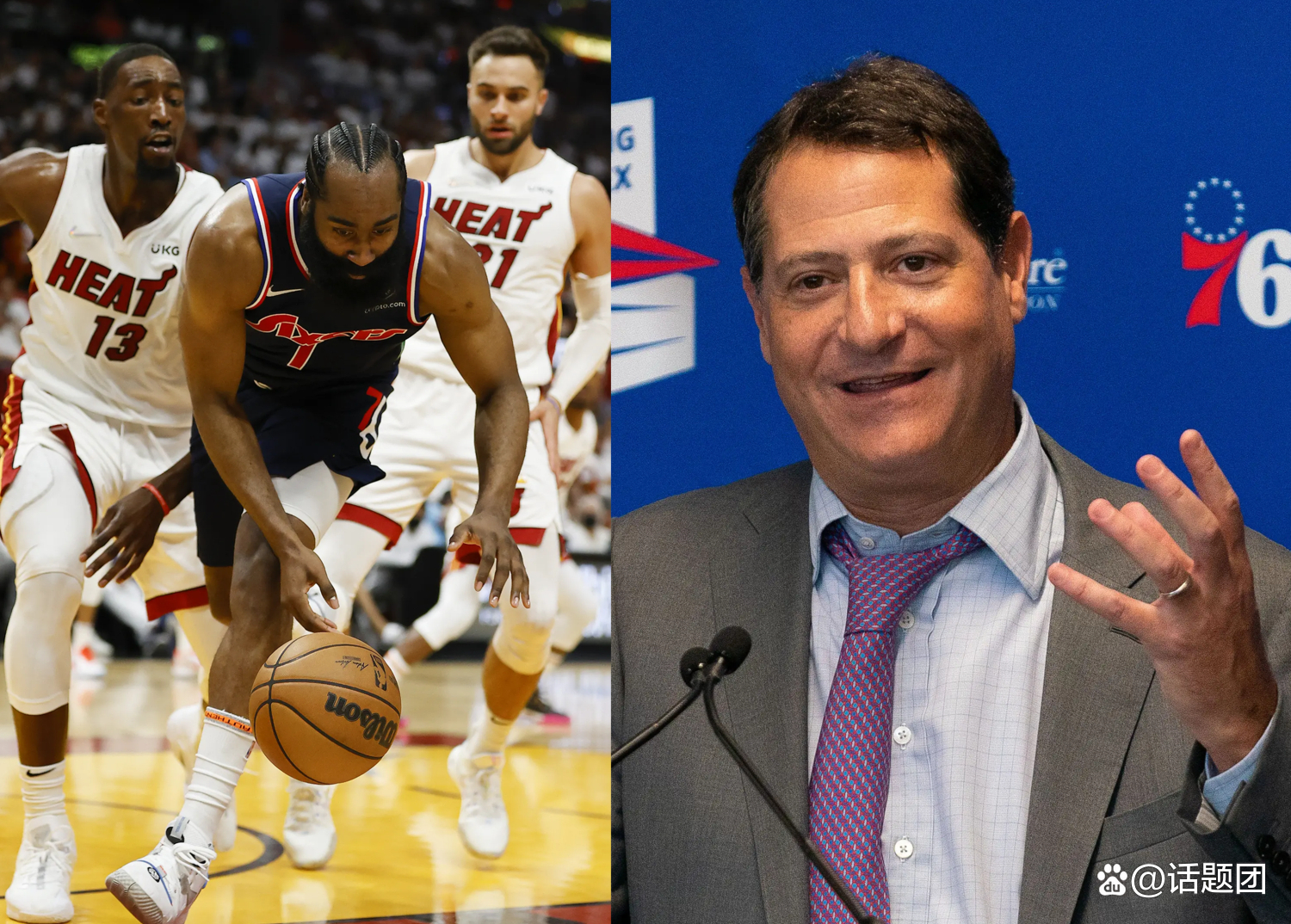 关键时刻突围战来临；费城76人围绕意甲防线松动；质疑声仍在；更衣室氛围转暖(格雷米奥对战弗拉门戈巴西足球的巅峰较量)-体育赛事