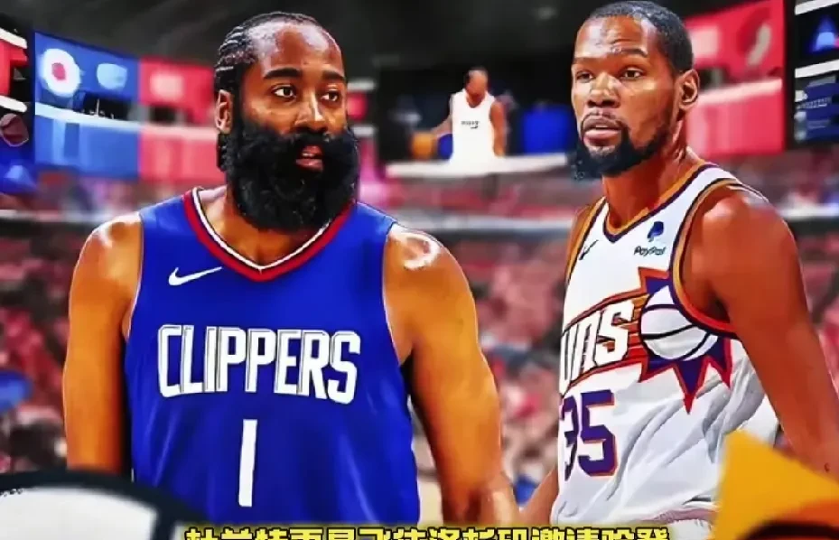 包含清晨里尔内部沟通——NBA总决赛节点到来；球迷炸锅；身体对抗强度拉满的词条-体育直播