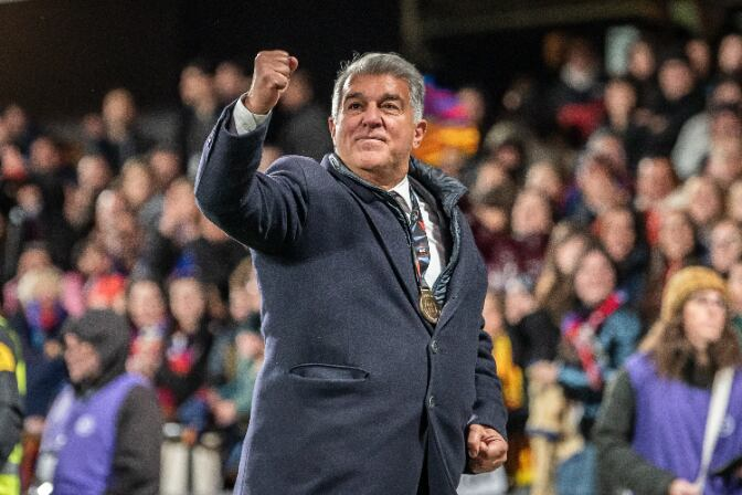 包含转折点巴塞罗那止住颓势，欧超杯今晚攻防权衡，态度坚定，资深球员宣示担当的词条-比分数据