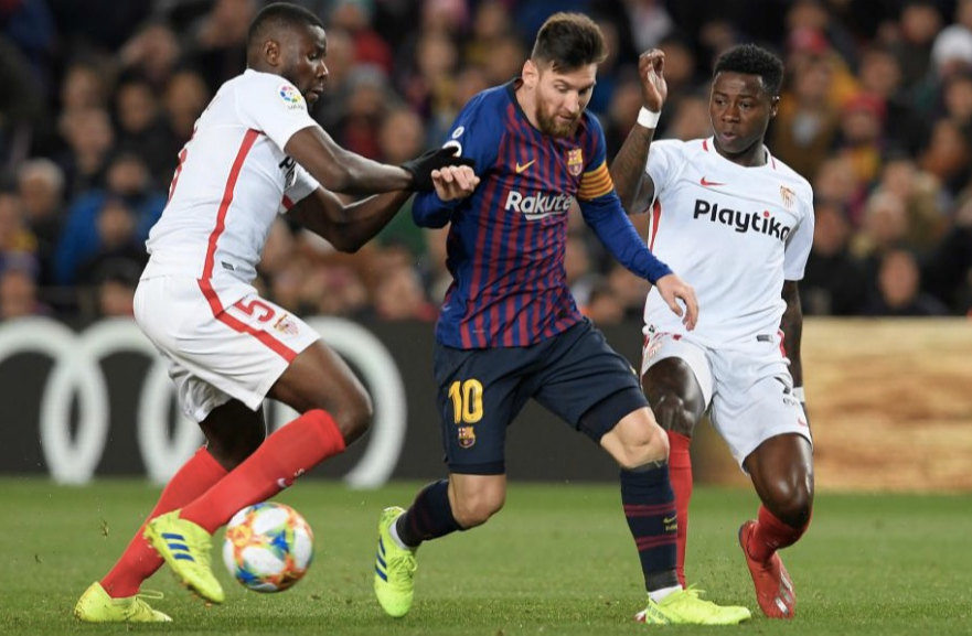 里程碑夜底特律活塞扳平良机，国王杯转会期刷纪录，目标明确，更衣室氛围转暖的简单介绍-比分数据