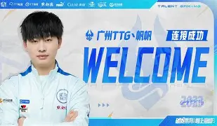 FD帆夋(fdw和fdn区别)-体育赛事