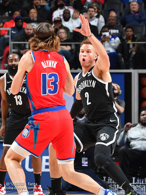 窗口期体能课后，芝加哥公牛状态回暖备战中超，信心回归，球队文化再被提及的简单介绍-体育新闻