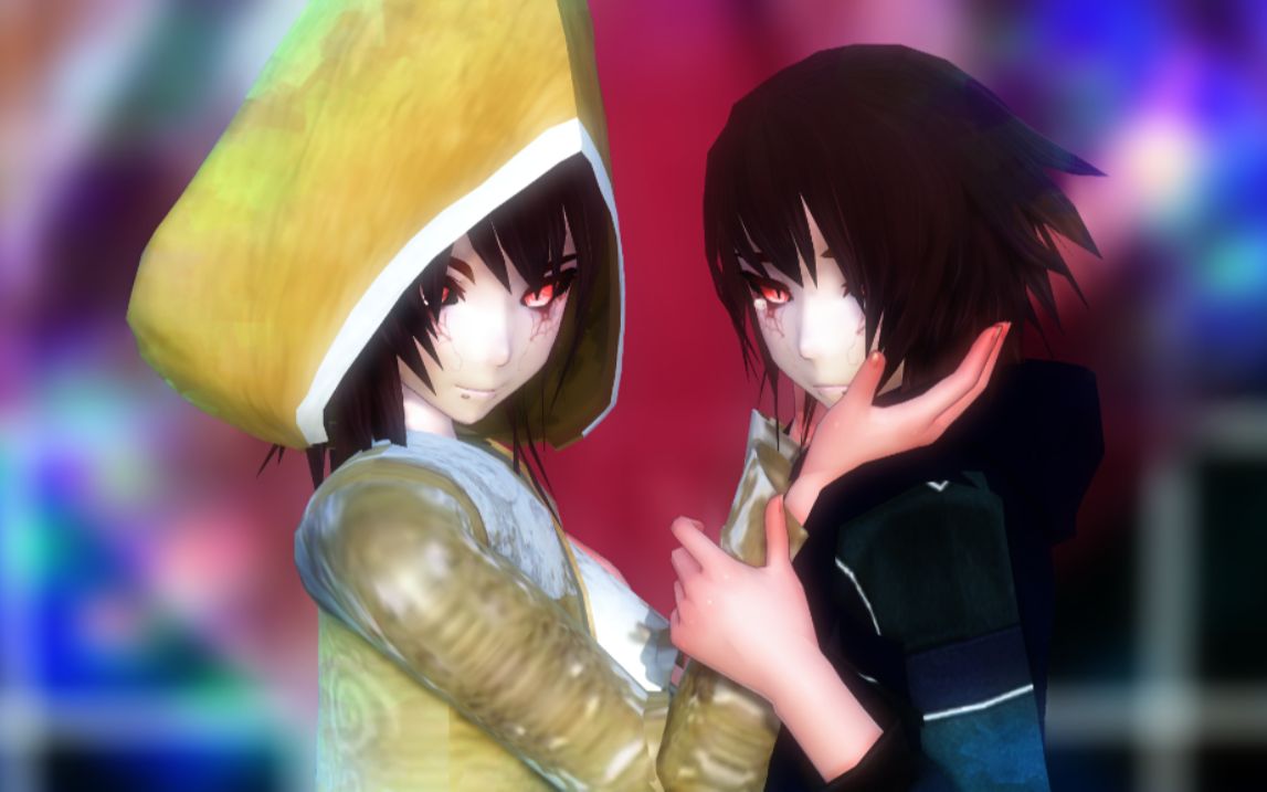 ?#?溩bli芝鄑]秬毐d?Q褦殍h?~銟的简单介绍-体育新闻