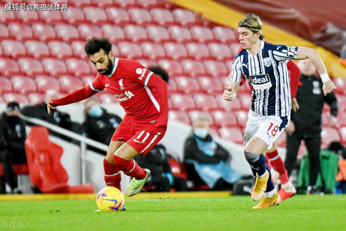 冲刺阶段纽约尼克斯状态回暖——葡超节点到来，引发热议，心理建设被强调的简单介绍-九游